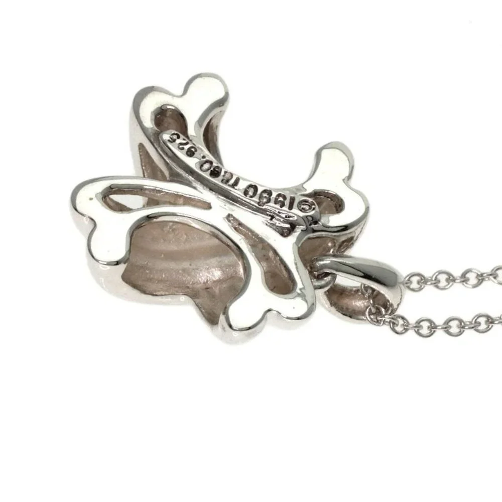 Tiffany & Co. Signature Necklace - Picture 5 of 5